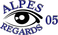 Logo de l’association Alpes Regards 05