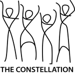 Logo de l’association The Constellation